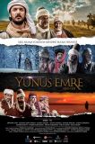 Yunus Emre: Aşkın Sesi