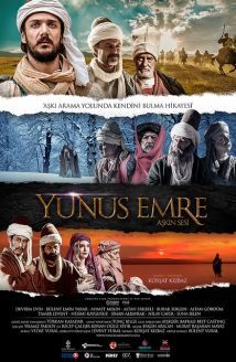 Yunus Emre: Aşkın Sesi