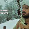 Yunus Emre: Aşkın Sesi