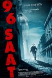 96 Saat