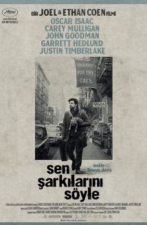 Sen Şarkılarını Söyle