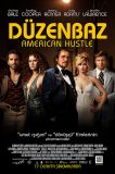 Düzenbaz