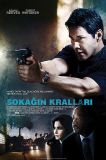 Sokağın Kralları