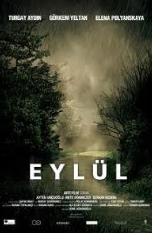 Eylül