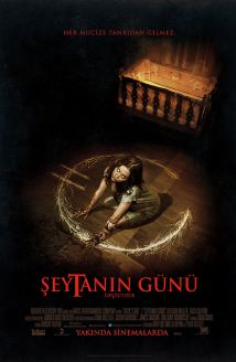 Şeytanın Günü