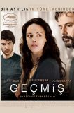 Geçmiş