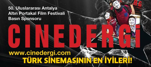 Cinedergi Yüzyılın En İyi 21 Türk Filmini Seçti