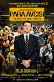 Para Avcısı