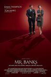 Mr. Banks