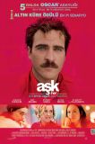 Aşk