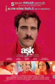 Aşk
