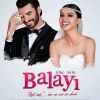 Balayı