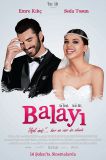 Balayı