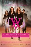 Vampir Akademisi