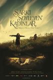 Şarkı Söyleyen Kadınlar