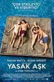 Yasak Aşk