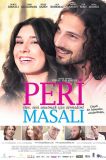 Peri Masalı