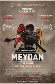 Meydan