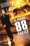 88 Dakika