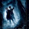 Sherlock Holmes: Gölge Oyunları