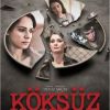 Köksüz