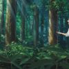 the-wind-rises-275-2