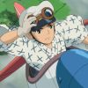 the-wind-rises-283-2
