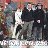 Russel Crowe'dan övgü yağmuru!