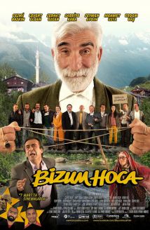Bizum Hoca