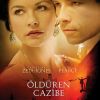 Öldüren Cazibe