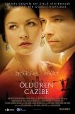 Öldüren Cazibe