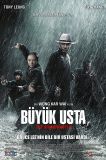 Büyük Usta
