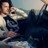Need-for-speed-2014-wallpaper-free-download-1024x640