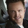 need-for-speed-film-2014-izle-700x453