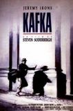 Kafka