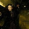 grandmaster_2474954b