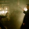 the-grandmaster-yi-dai-zong-shi-2013-1-1024x576