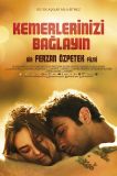 Kemerlerinizi Bağlayın