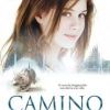 Camino