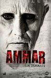 Ammar: Cin Tarikatı