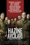 Hazine Avcıları