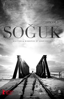 Soğuk