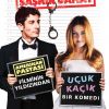 Taze Gelin Şaşkın Damat