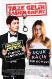 Taze Gelin Şaşkın Damat