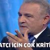 Usta sanatçı için çok kritik 48 saat!