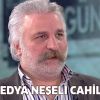 Hasan Kaçan: Sosyal medya neşeli cahiliye devri