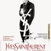 Yves Saint Laurent