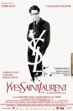 Yves Saint Laurent