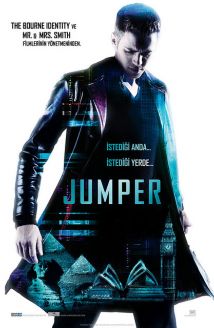 Jumper