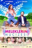 Meleklerin Mucizesi